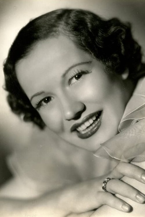 Image de Peggy Conklin