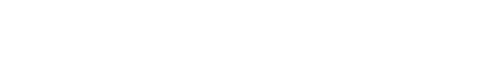Inercia