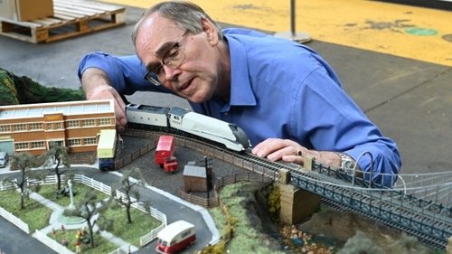 Image de l'épisode 2