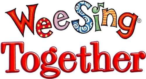 WEE SING TOGETHER