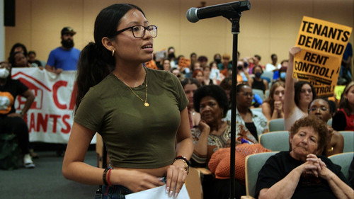 Slumlord Millionaire