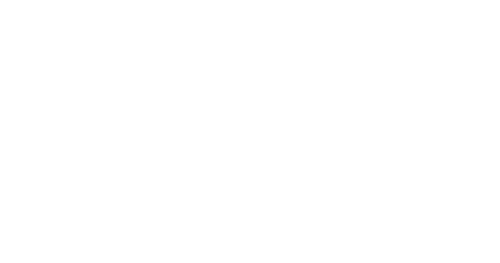 A New York Christmas Wedding