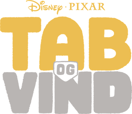 Tab og vind