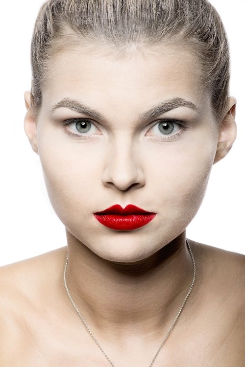 Image de Karolina Szymczak