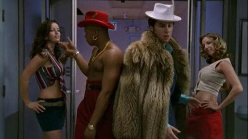 Scrubs Specials episode 19 still