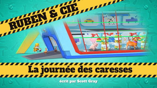 Image de l'épisode 40