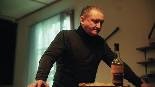 Image de l'épisode 4