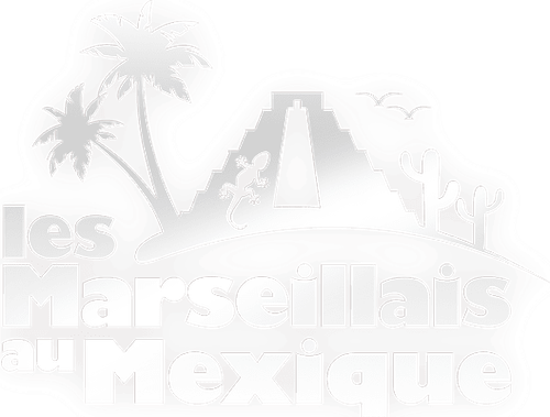 Les Marseillais