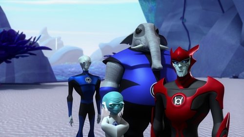 Episode 17