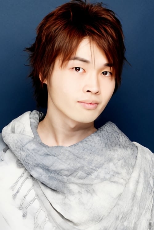 Foto de perfil de Shohei Kajikawa