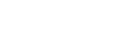 Morning Show Mysteries: Mortal Mishaps