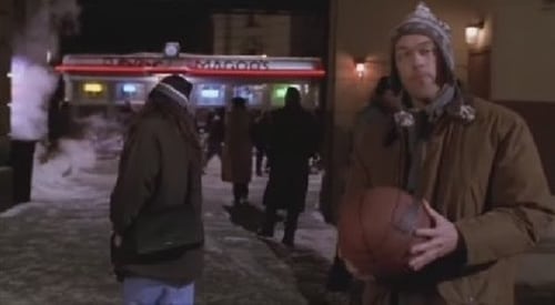 ER, S06E12 - (2000)