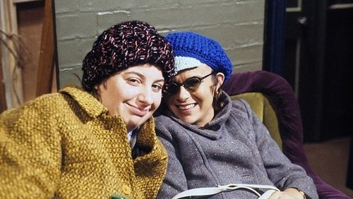 Image de l'épisode 1