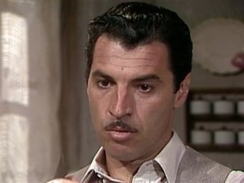 Image de l'épisode 95