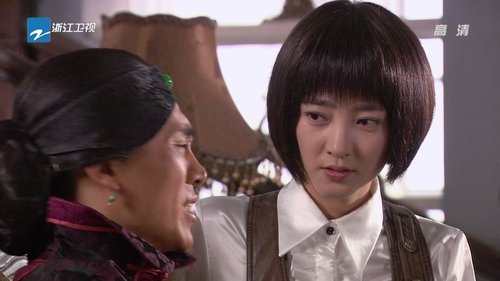 Image de l'épisode 18