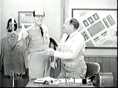 Épisode 35