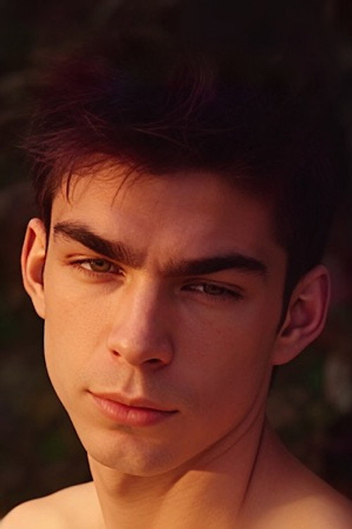 Gregoire