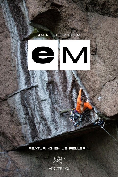 Em