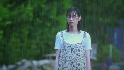 Image de l'épisode 20