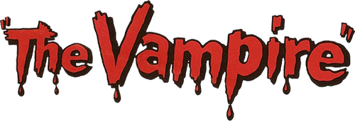 The Vampire