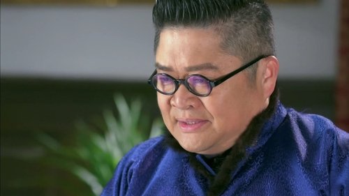 Image de l'épisode 1