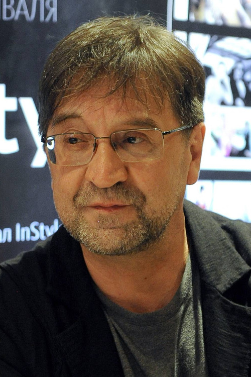 Image de Юрий Шевчук