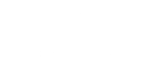 Slaves of Faith: Heralds of the Gospel