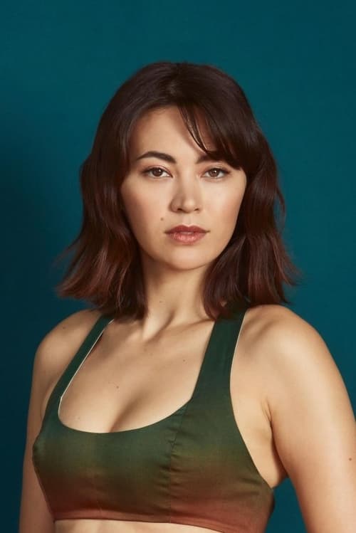Jessica Henwick
