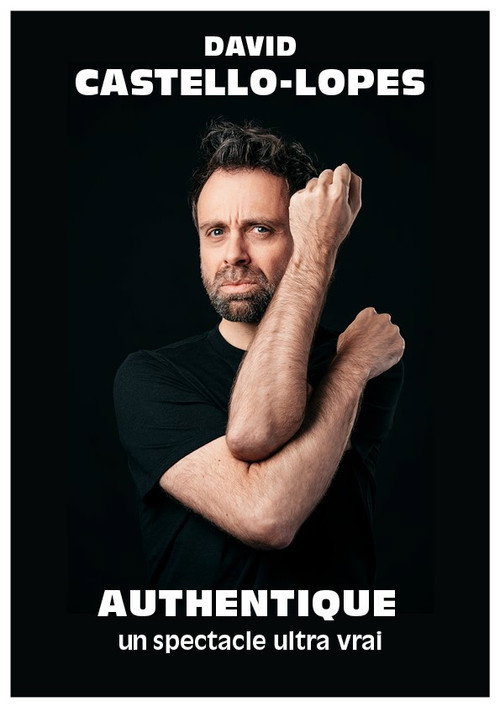 Image du film