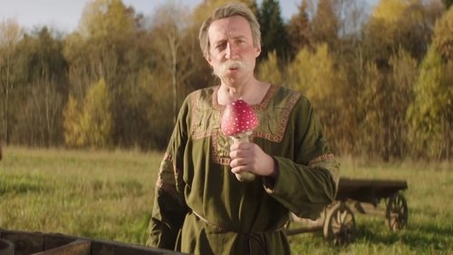 Image de l'épisode 20