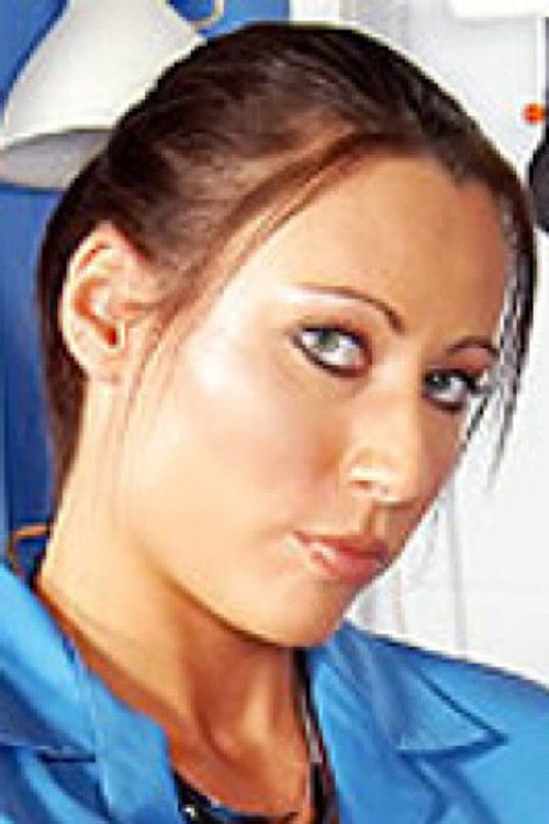 Lucy Rush