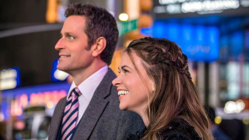 Younger: 40 é o Novo 20: 5×1