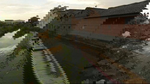 Image de l'épisode 18