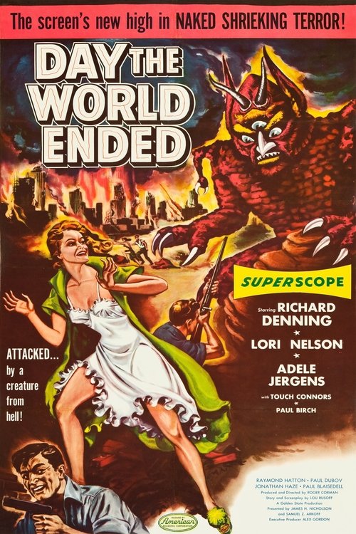 Poster 3