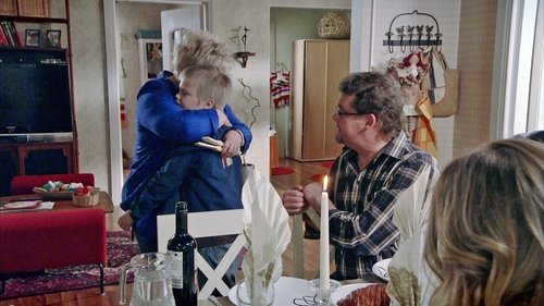 Épisode 67
