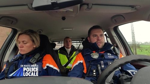 Image de l'épisode 1