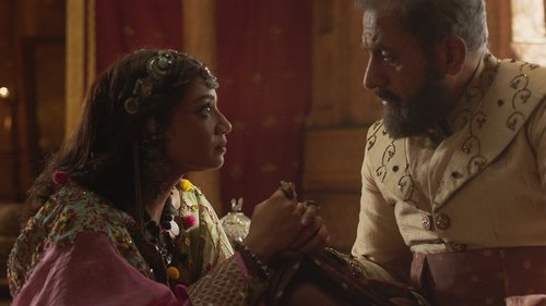 Épisode 7
