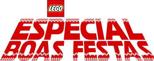 LEGO Star Wars Holiday Special