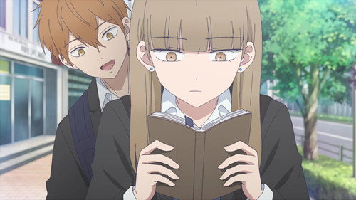 Episode 11
