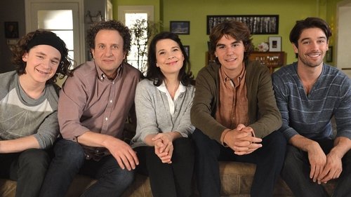 The Parents