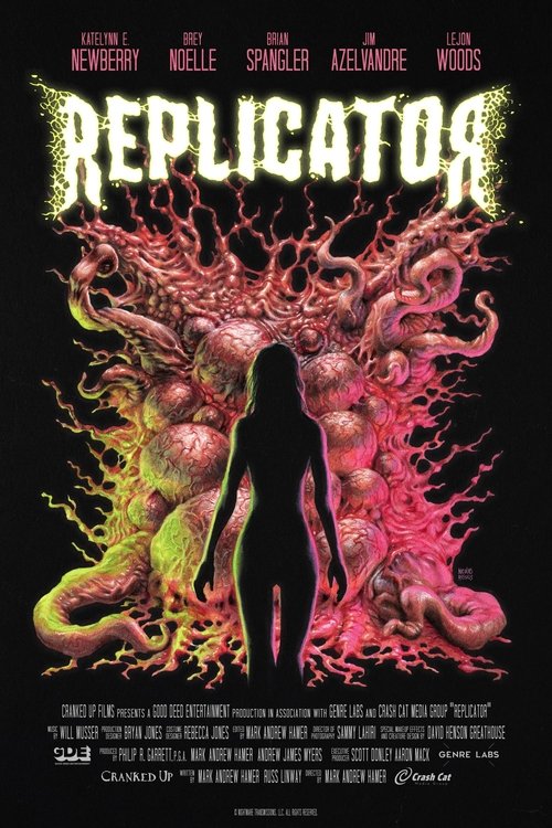 Poster 2