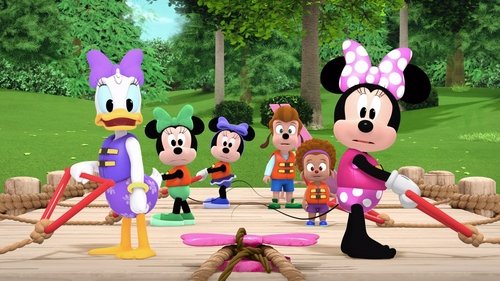 Image de l'épisode 4