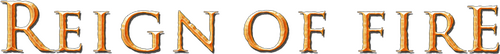 /yaJWyQYoXaOxuiS2QIMcMfQs9kF.png