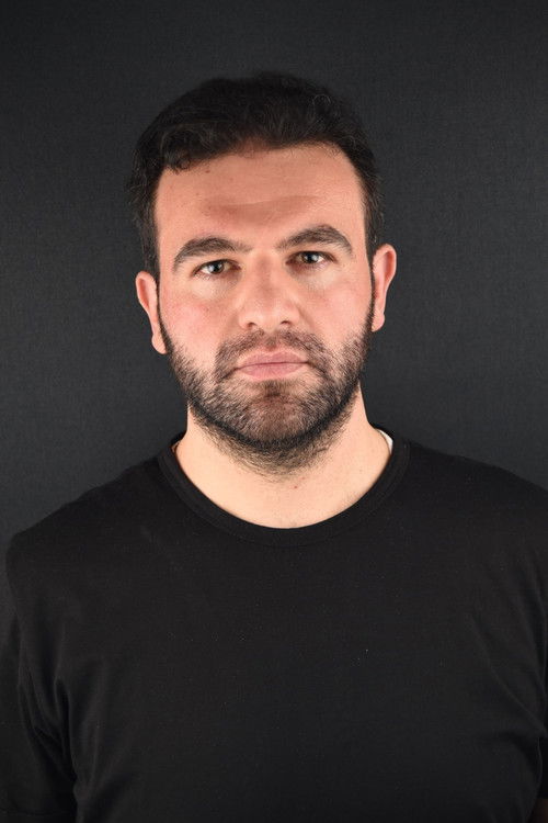 Foto de İsmail Bahadır Peker