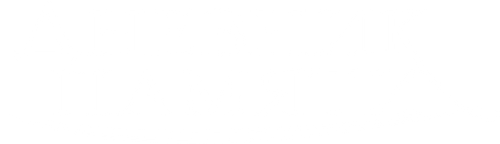 Дневник памяти