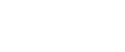 Cidade Proibida