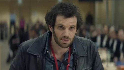 Image de l'épisode 8