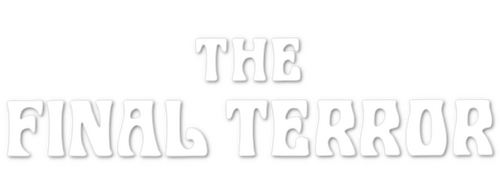 The Final Terror