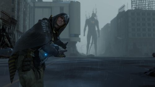 Image de l'épisode 10
