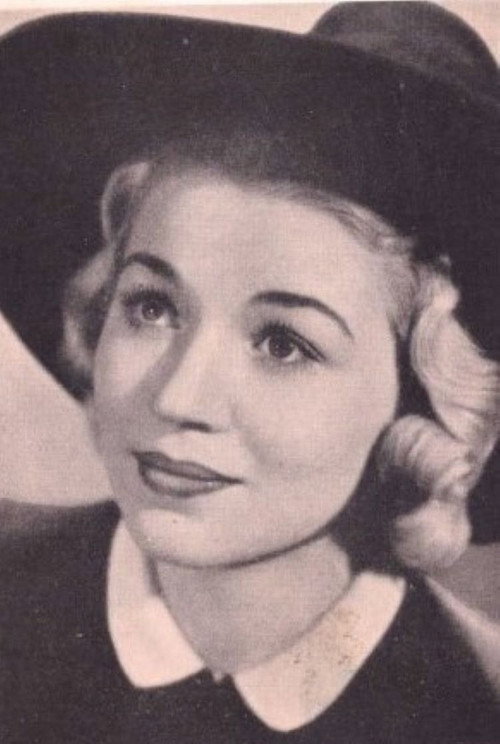 Sylva Langová